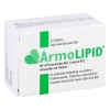 ArmoLIPID, 60 таблеток