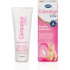  Conceive Plus, lubrykant, 75мл
