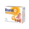  Bioaron Витамин D 400j.m., 90 капсул твист-офф                           Bestseller