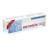  Retimax 1500, защитная мазь с витамином А, 30 г                                                          Bestseller            Выбор фармацевта