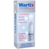   Wartix, средство для удаления бородавок, 38ml