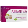  Alliofil Forte, 30 капсул