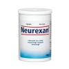  Neurexan,Heel 25 таблеток