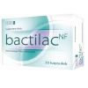  Bactilac NF 20 капсул