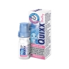 Quixx Baby, носовые капли для детей, от рождения, 10 мл                 HIT                               Выбор фармацевта