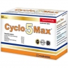  Cyclo 5 Max, 60 капсул                                                                 NEW