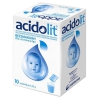  Acidolit, для младенцев, 10 саше                                                                         Выбор фармацевта