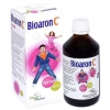  Bioaron C, сироп для детей от 3-х лет, 200мл