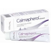   Calmapherol, регенерирующий крем для раздраженной кожи, 55ml