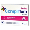  Compliflora Femina, 10 капсул                                                            Выбор фармацевта