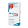  D-Stress Booster, 10 саше          NEW                                                       Выбор фармацевта