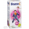 Bioaron C, сироп для детей от 3-х лет, 100мл