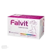 Falvit, 60 таблеток