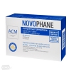  Novophane, 60 капсул                                                                             HIT                                 Bestseller