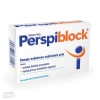 Perspiblock, 30 таблеток