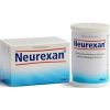 Neurexan,Heel 50 таблеток