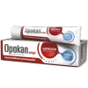  Opokan Actigel(Опокан), гель, 50 г                                        Bestseller                                               HIT