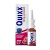  Quixx Grip-защита спрей для носа, 20 мл