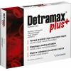  Detramax Plus 30 таблеток                                                                  Bestseller