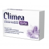 Climea Forte, 30 таблеток                                                                Bestseller                                 Выбор фармацевта