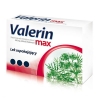  Valerin Max, 10 таблеток