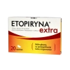  Etopiryna extra, 20 таблеток