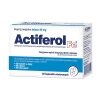  Actiferol Fe 30mg, 30 капсул
