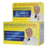 ASPARAGINIAN EXTRA, магний и калий, 50 таблеток,  Bestseller