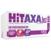  Hitaxa Fast, 10 таблеток