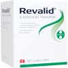  Revalid, 90 капсул