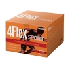 4 Flex Sport, 30 пакетиков