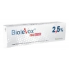 Biolevox 2,5% HA ONE Gel, 1 предварительно заполненный шприц, 4,8ml
