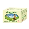  DAGOMED, ​​бальзам Жира сурка, Alpenbalm 60г