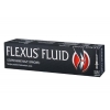 Flexus 10 мг / 1 мл предварительно заполненный шприц 1