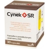 Cynek + SR, 30 капсул