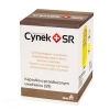 Cynek + SR, 50 капсул