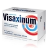   Visaxinum, 60 таблеток