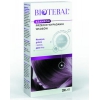 Biotebal, шампунь против выпадения волос, 200 мл                                            Bestseller