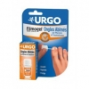 URGO, на поврежденные ногти от микоза и травматизма, 3,3 мл