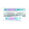   BLIZAN силиконовый гель для лечения рубцов рубец, 50 г