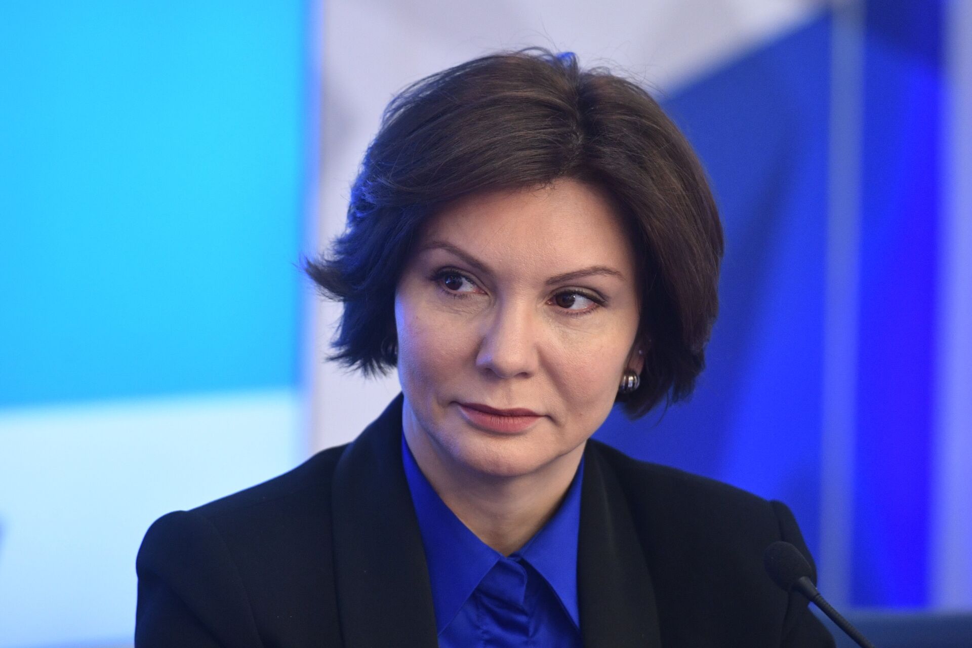 Где сейчас Елена Бондаренко в 2025? Куда делась и пропала?