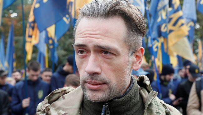 Где сейчас Анатолий Пашинин в 2025? Куда делся и пропал?