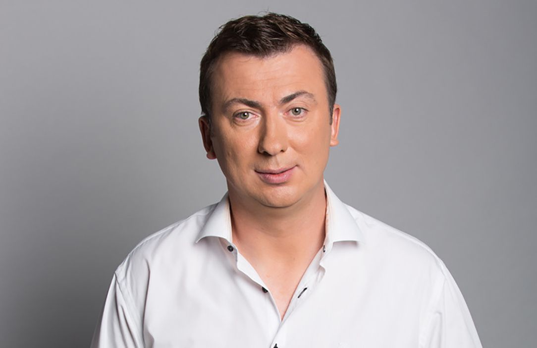 Где сейчас Валерий Жидков в 2025? Куда делся и пропал?