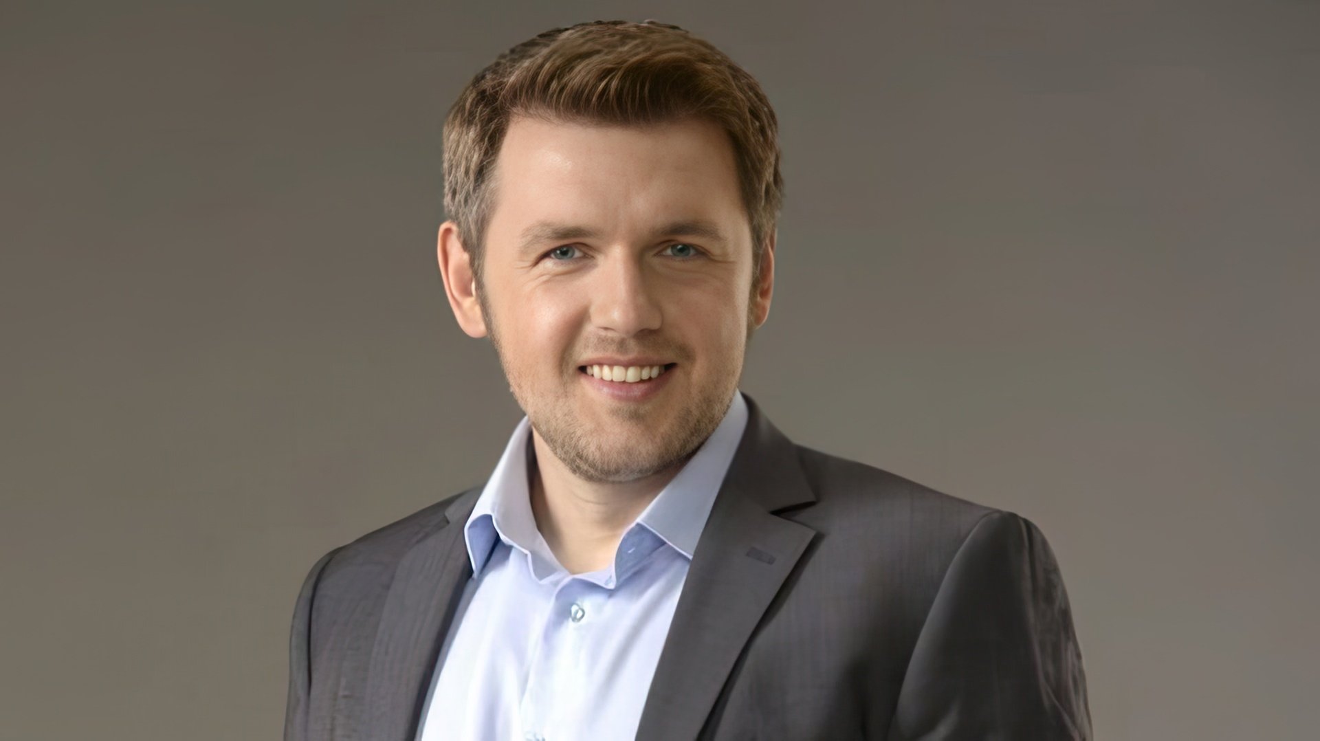 Где сейчас Дмитрий Карпачев в 2025? Куда делся и пропал?