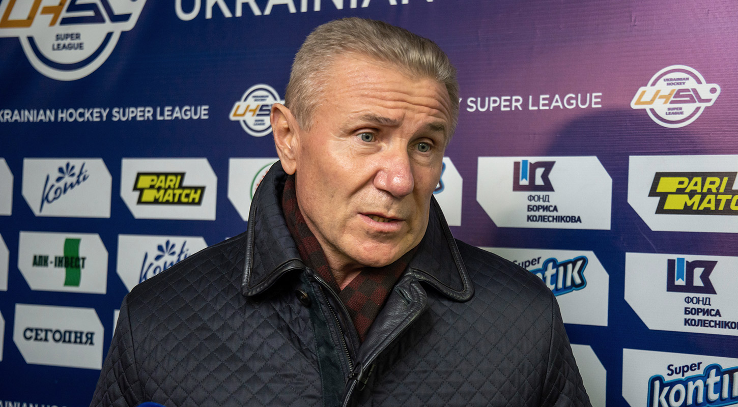 Где сейчас Сергей Бубка в 2025? Куда делся и пропал?