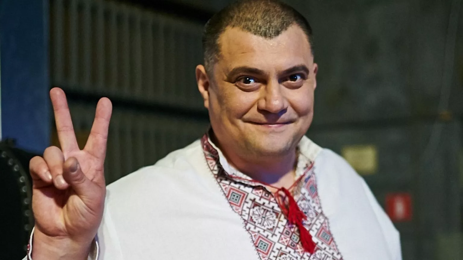 Где сейчас Юзик в 2025? Куда делся и пропал?