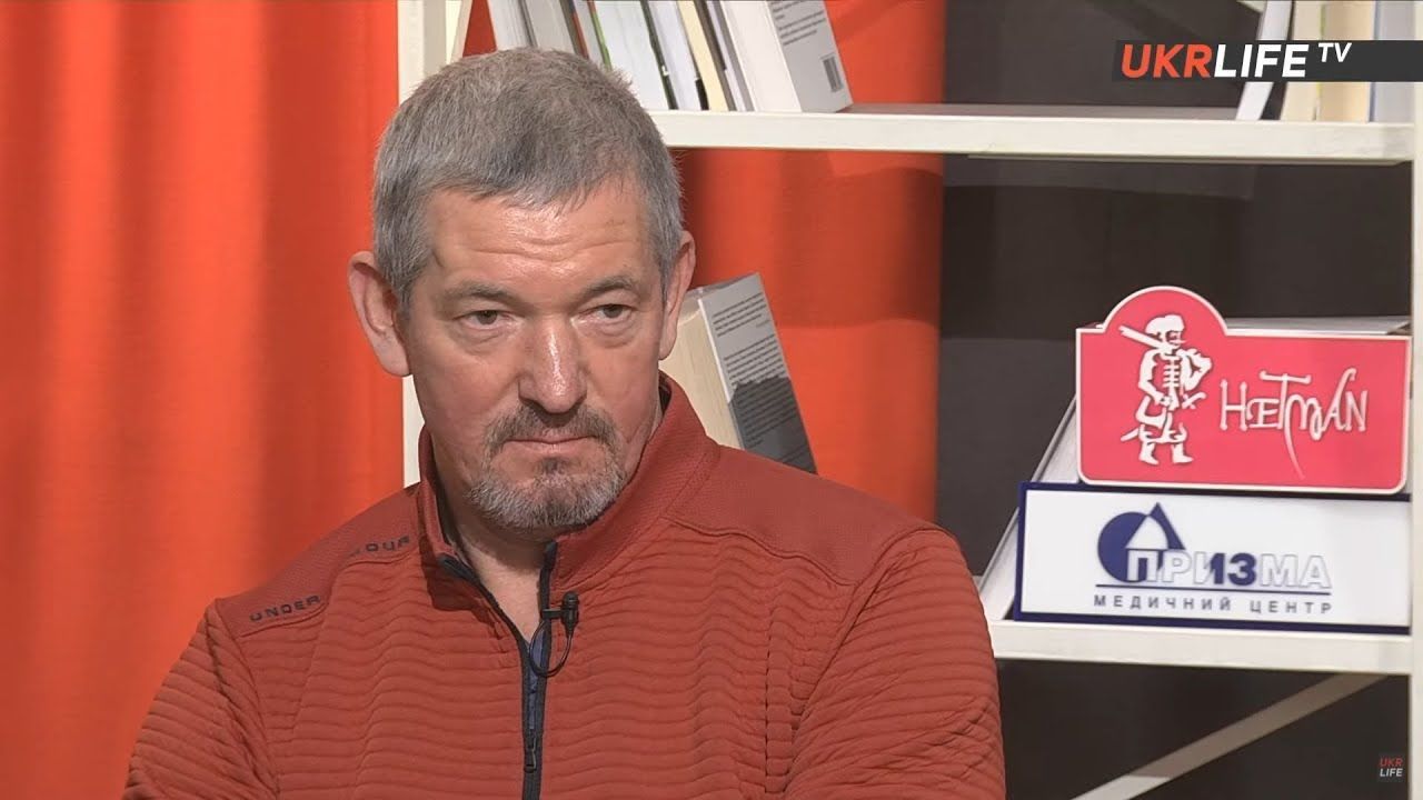 Где сейчас Арти Грин в 2025? Куда делся и пропал?