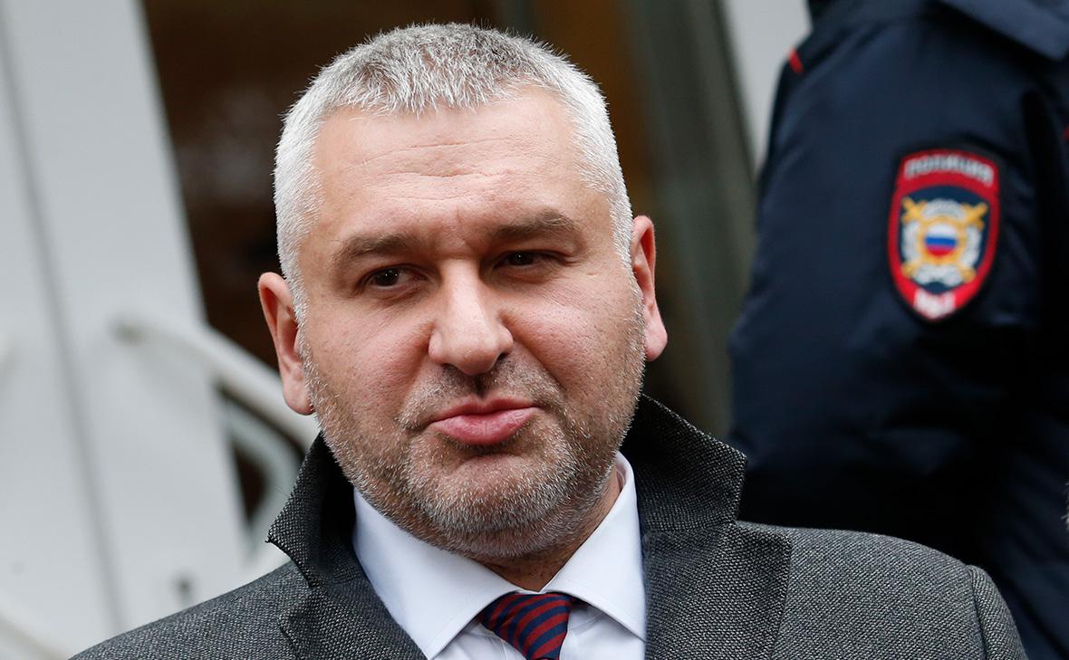 Где сейчас Марк Фейгин в 2025? Куда делся и пропал?