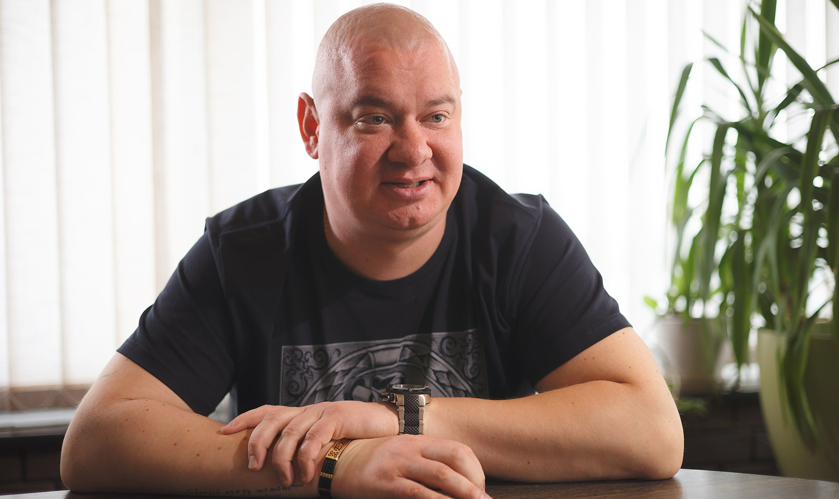 Где сейчас Кошевой в 2025? Куда делся и пропал?