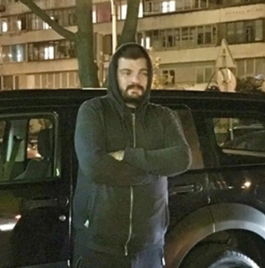 Где сейчас сын Корчинского в 2025? Куда делся и пропал?